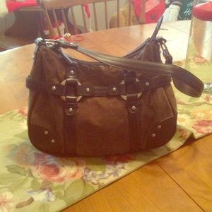 👜WISONS LEATHER👜