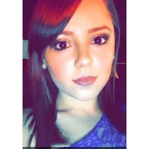 Meet your Posher, Talhia