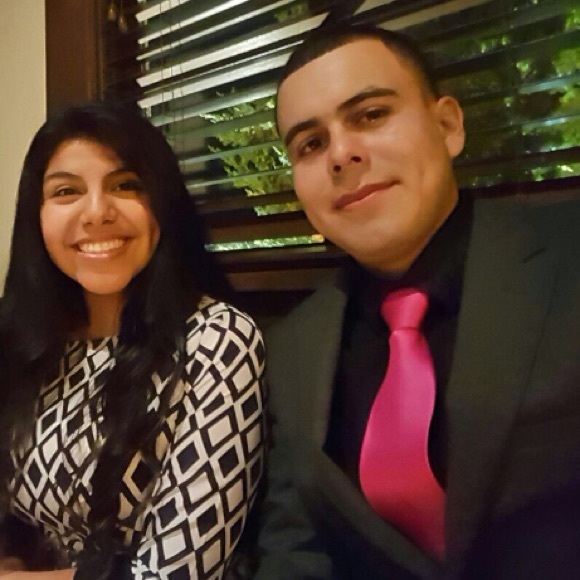 Meet your Posher, Melisa - Picture 3 of 3