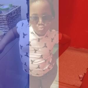 Meet your Posher, Kerry dinny