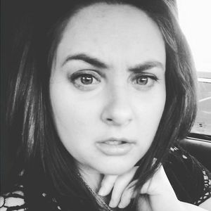 Meet your Posher, Lacy