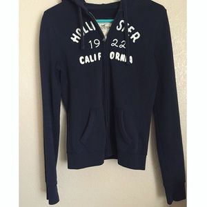 Hold for alibauer32 🎁🎁