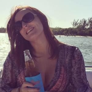 Meet your Posher, Mel