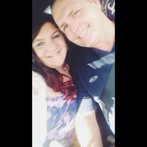 Meet your Posher, Madilyn