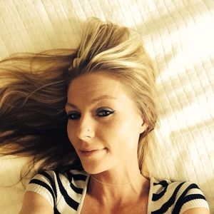 Meet your Posher, Misty