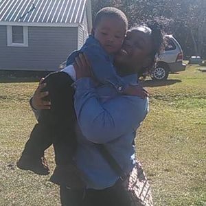 Meet your Posher, Ashili