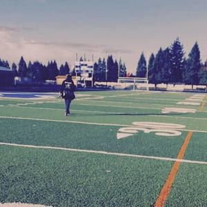 Meet your Posher, Jacob