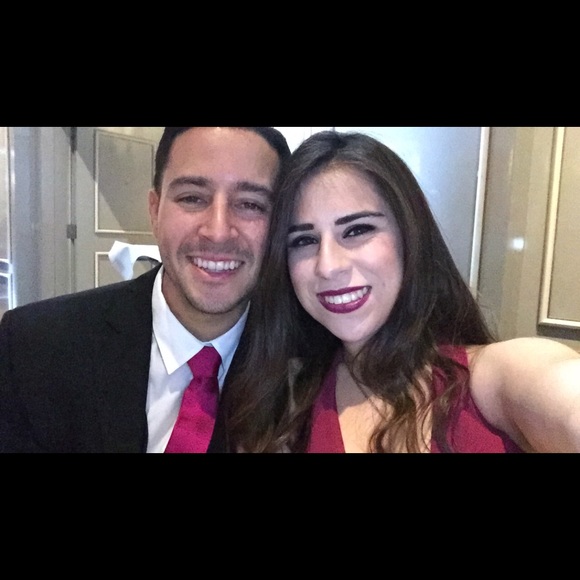 Meet your Posher, Casey - Picture 1 of 1