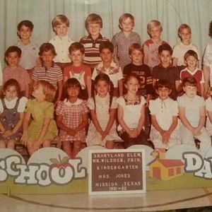 Meet your Posher, Francis