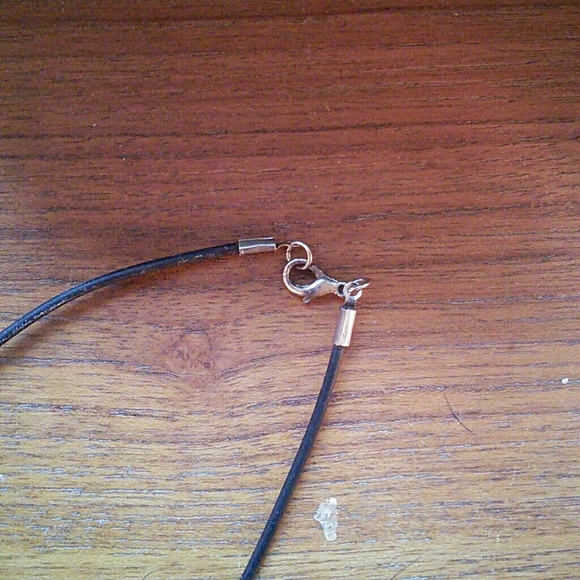 Necklace - Picture 3 of 3