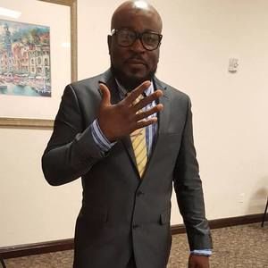 Meet your Posher, Moses