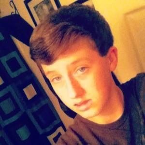 Meet your Posher, Dylan