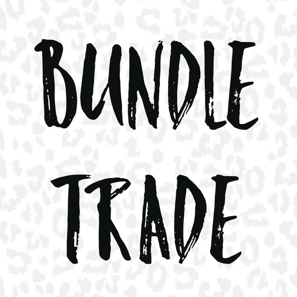 Trading with viankaanne