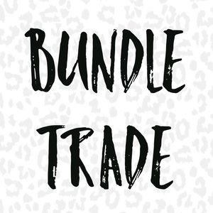 Trading with viankaanne