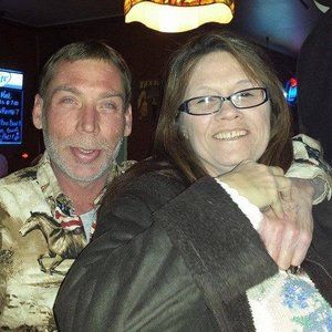 Meet your Posher, Beverly