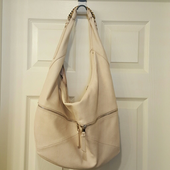 Jessica Simpson purse