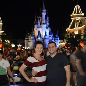 Meet your Posher, Meagan