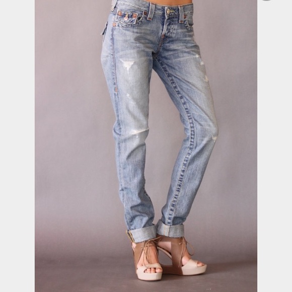 True religion Jeans!!! Authentic👌🏾