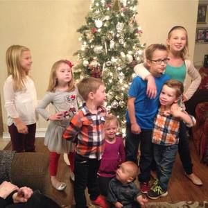 Meet your Posher, Carolyn