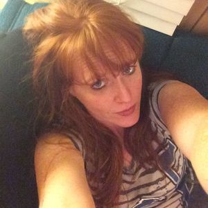 Meet your Posher, Jenne