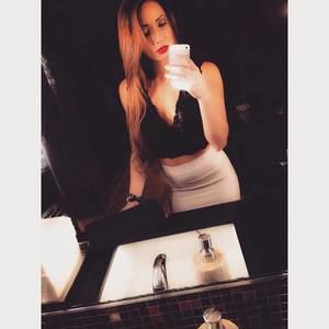 Meet your Posher, Mika