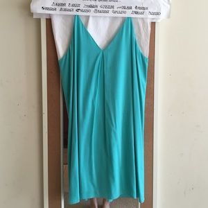 Alice and Olivia Mini Dress