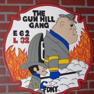 Meet your Posher, Cathy