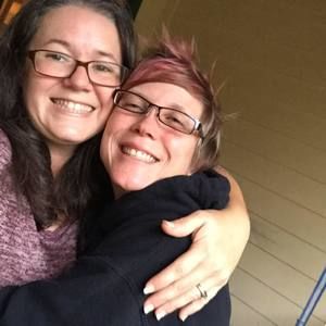 Meet your Posher, Alison