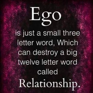 Meet your Posher, Ashok