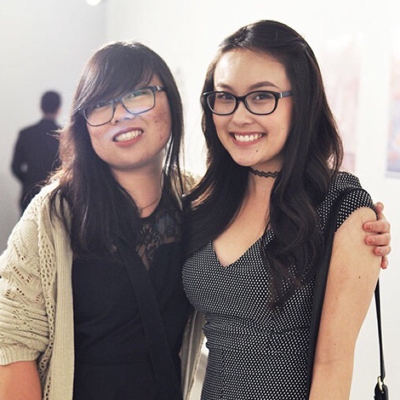 Meet your Posher, Tracy - Picture 2 of 3