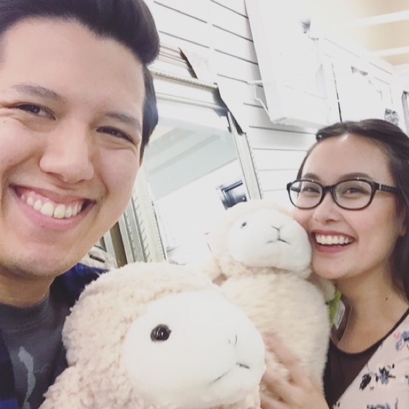 Meet your Posher, Tracy - Picture 3 of 3