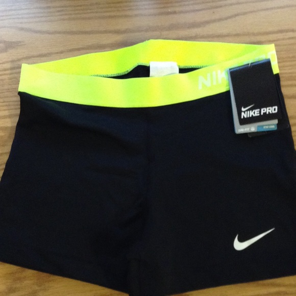 Spandex