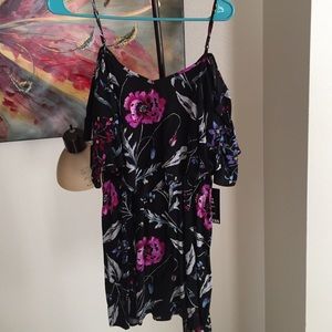 Express Summer Dress