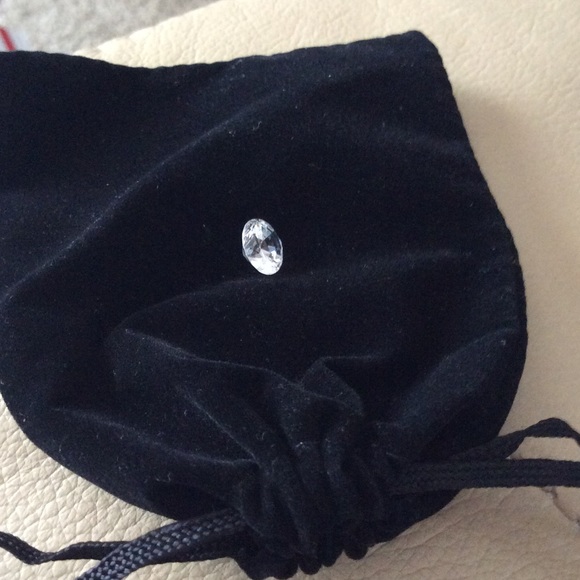 Lindenwold cubic zirconia😀😀 - Picture 2 of 3