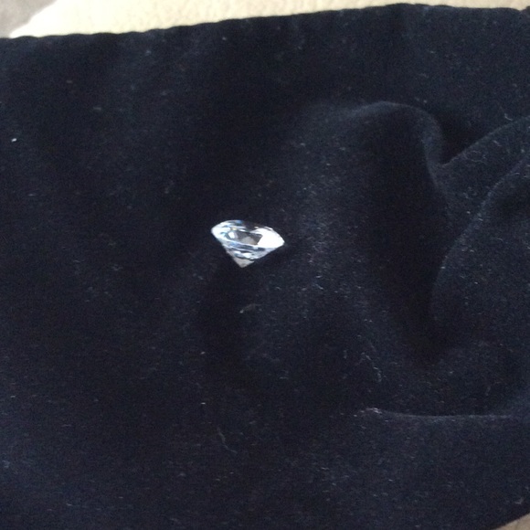 Lindenwold cubic zirconia😀😀 - Picture 3 of 3