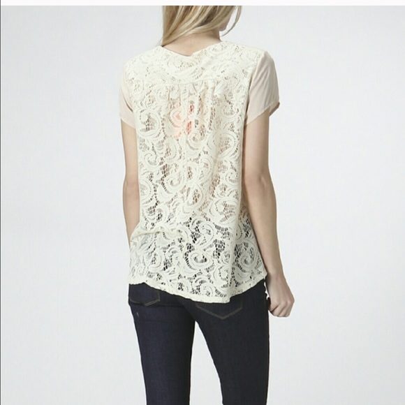 BOUTIQUE CLOSING MAKE AN OFFER - Picture 2 of 4