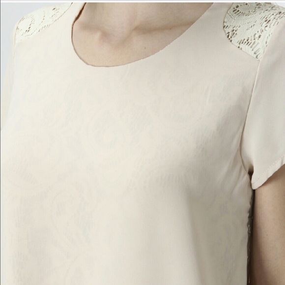 BOUTIQUE CLOSING MAKE AN OFFER - Picture 4 of 4