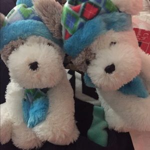 BNWT authentic women's sunglasses