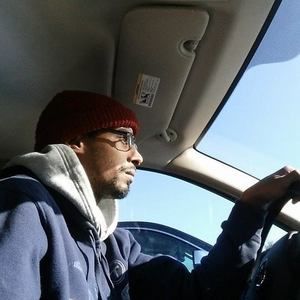 Meet your Posher, Pedro