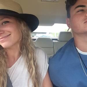 Meet your Posher, Tyler