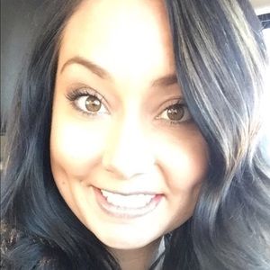 Meet your Posher, Johnna