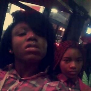 Meet your Posher, Teionaa