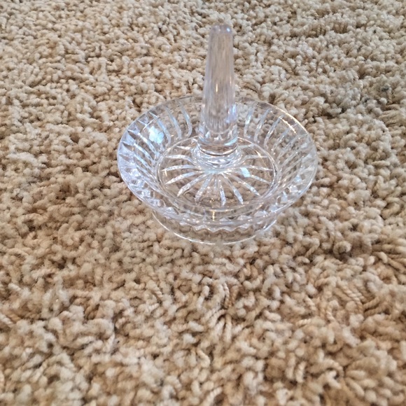 ring holder