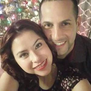 Meet your Posher, Johnny