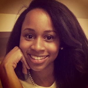 Meet your Posher, Brishanta
