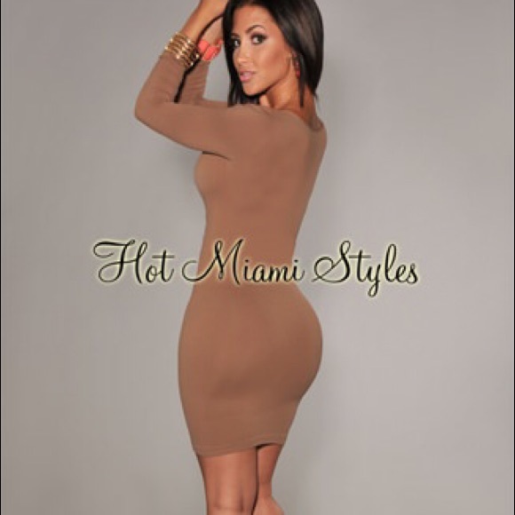 ☑️☑️SOLD☑️☑️ - Picture 2 of 4