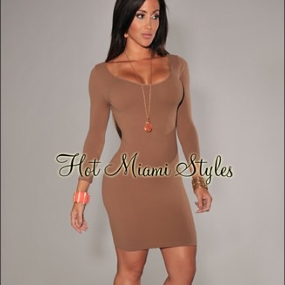 ☑️☑️SOLD☑️☑️ - Picture 4 of 4