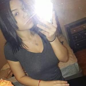 Meet your Posher, Dinasia