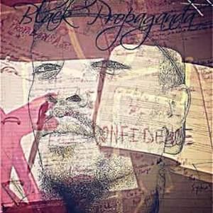 Meet your Posher, Travis