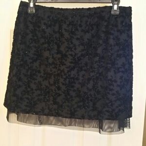 Ivy Jane Skirt